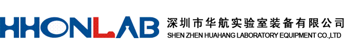 意昂体育1装备有限公司